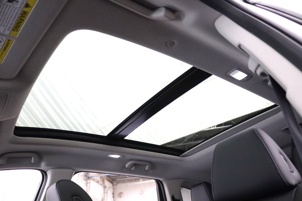 Certified 2023 Acura MDX SH-AWD image 25