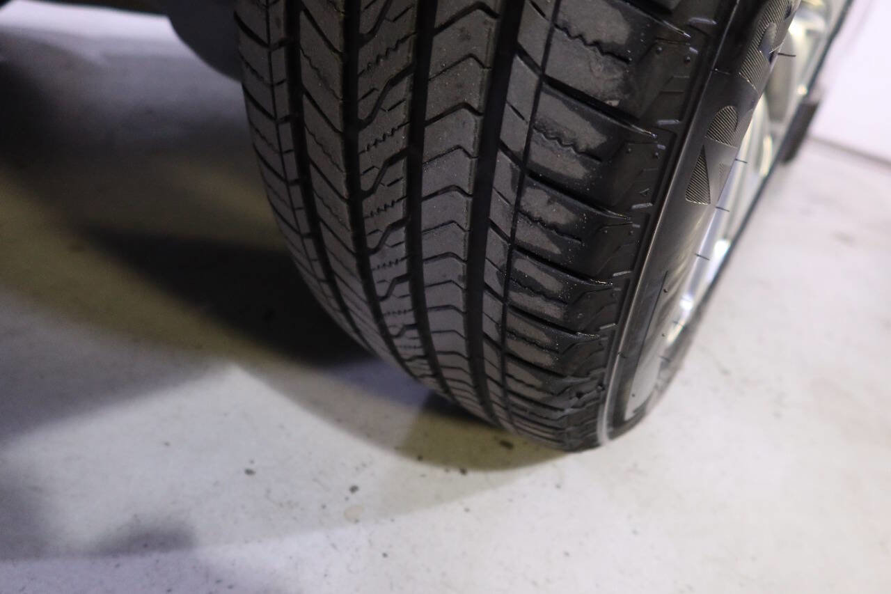 Used 2021 Lexus RX 350 AWD w/ Luxury Package image 43