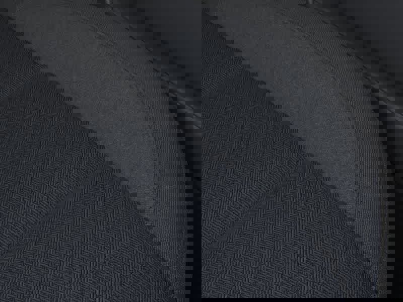 New 2026 GMC Sierra 1500 Pro image 21