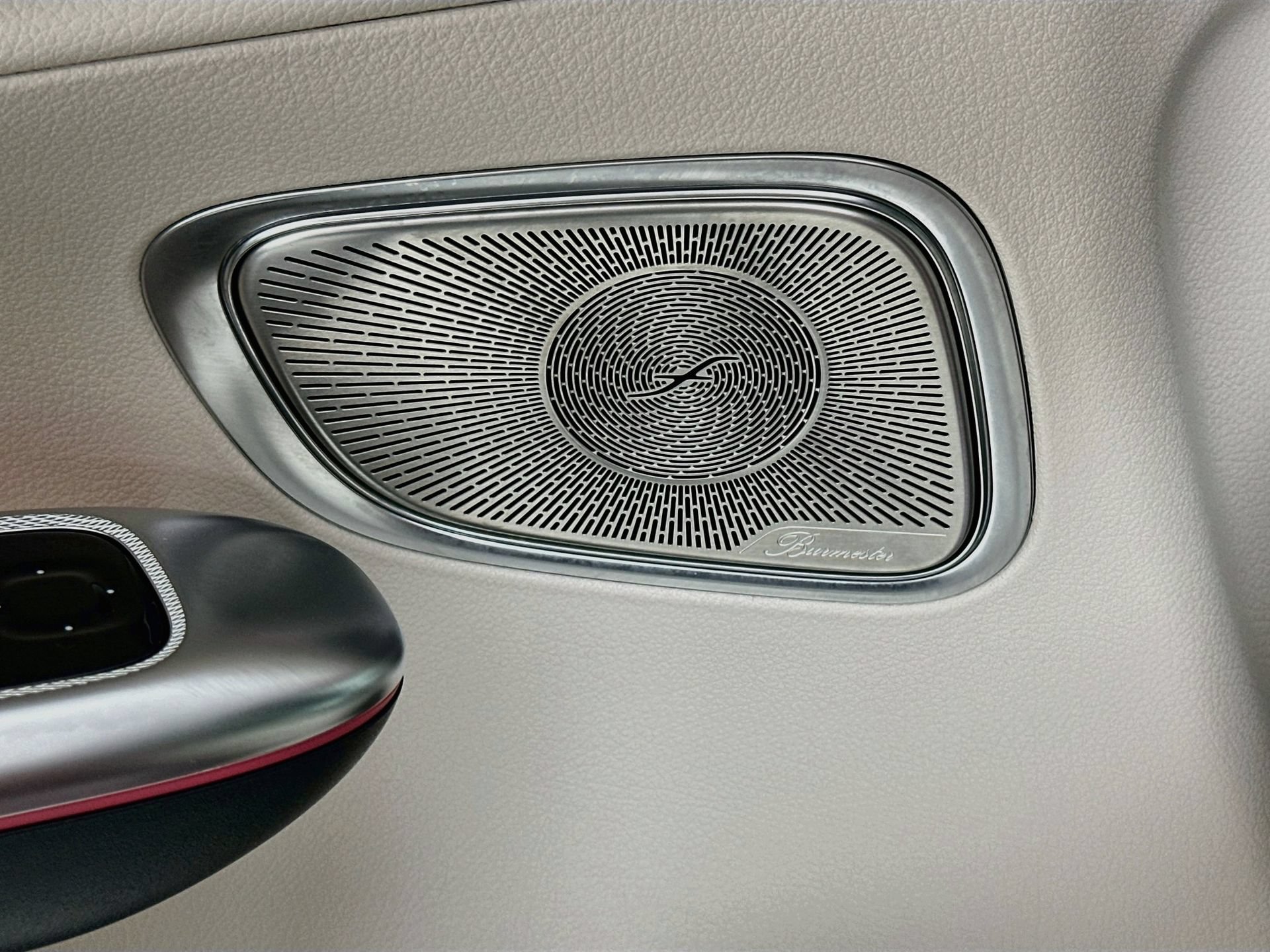 Certified 2026 Mercedes-Benz GLC 300 image 20