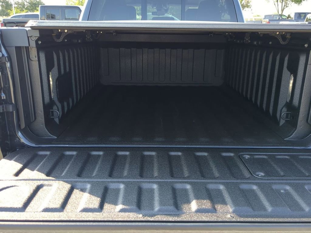 New 2026 RAM 1500 Limited image 29