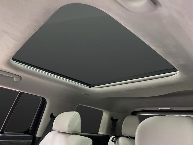 New 2026 Hyundai Santa Fe Calligraphy image 29