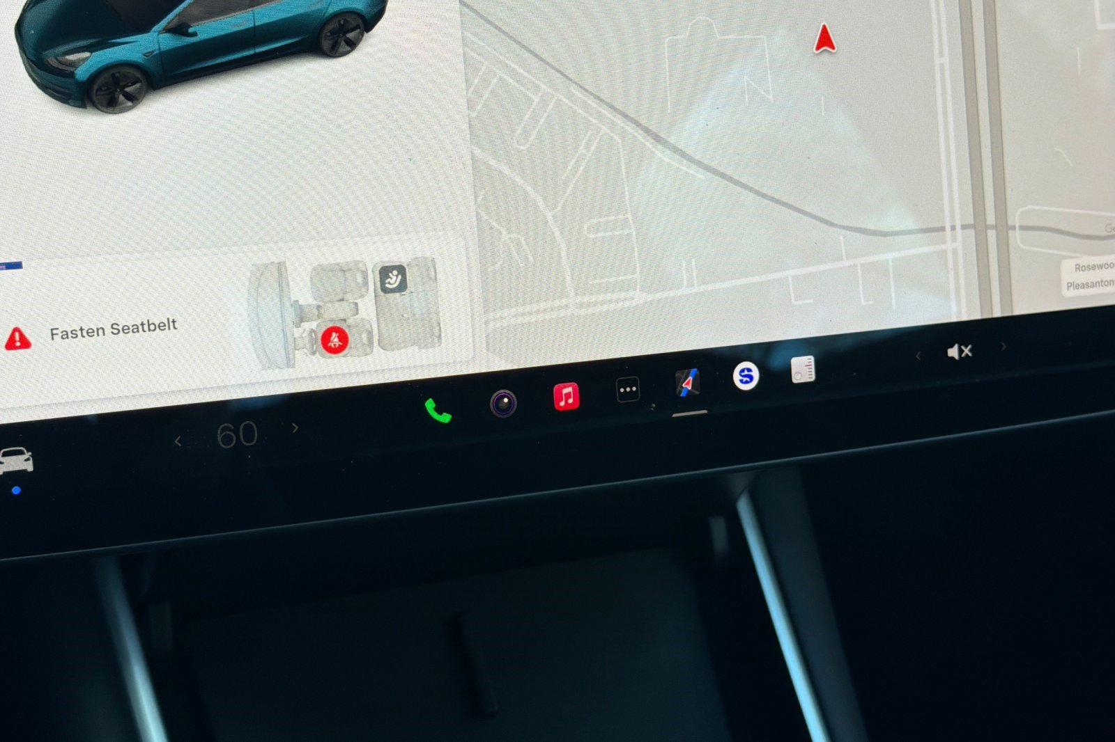 Used 2018 Tesla Model 3 Long Range image 26