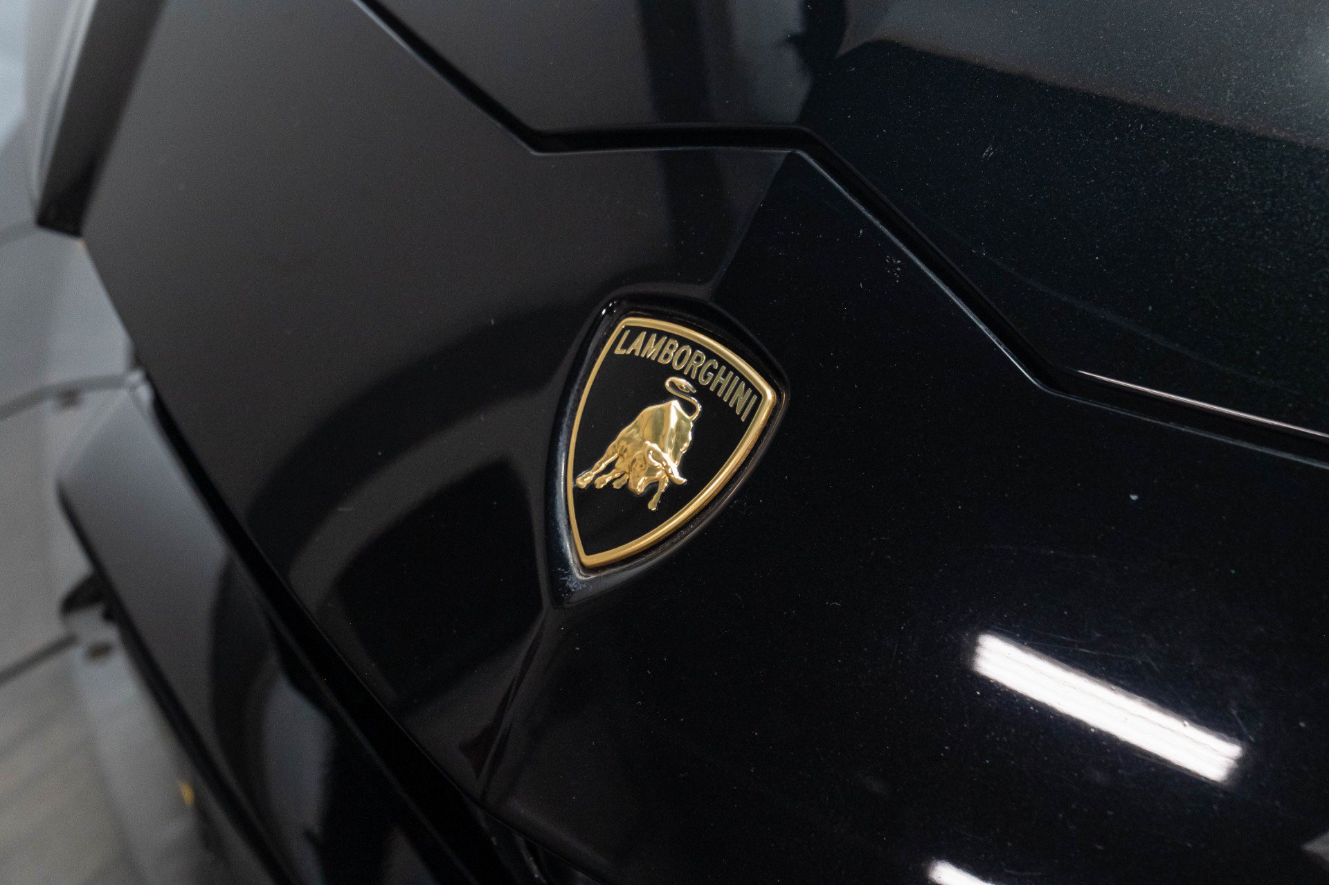 Used 2019 Lamborghini Urus AWD/4WD image 66