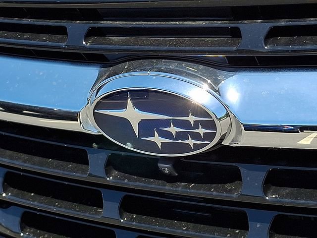 New 2026 Subaru Ascent Touring AWD/4WD image 12