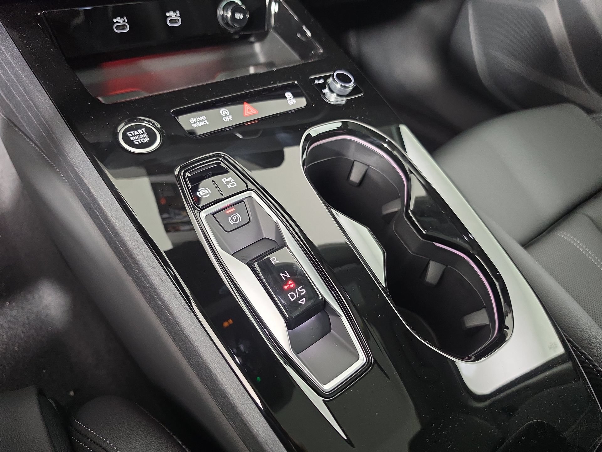 New 2026 Audi A5 2.0T Premium Plus AWD/4WD image 27