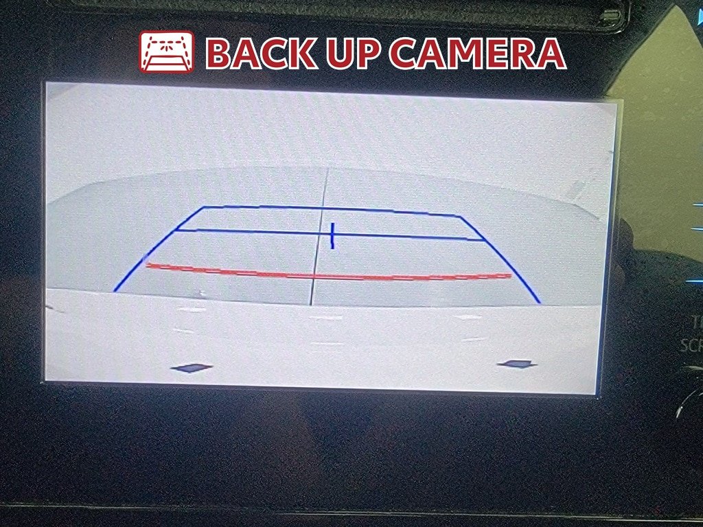 Used 2019 Toyota Corolla LE FWD image 22