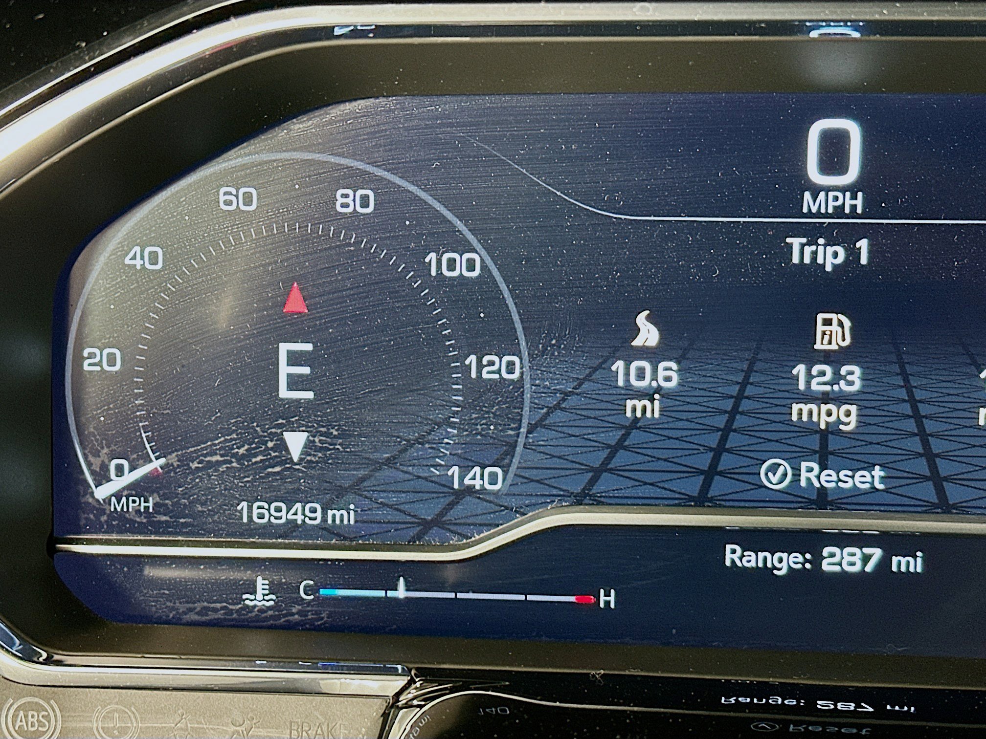 Used 2023 GMC Sierra 1500 Elevation image 18