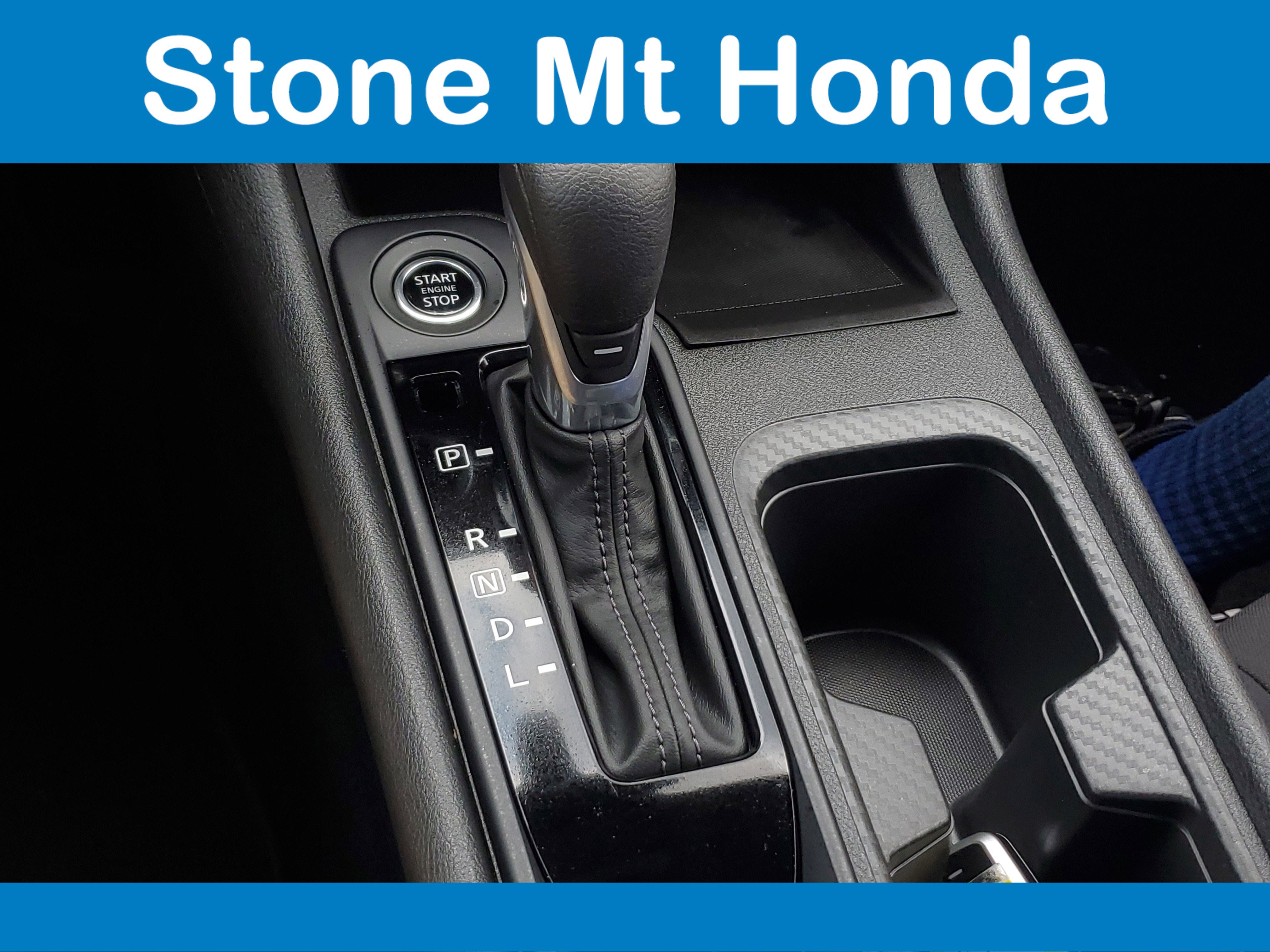 Used 2024 Nissan Sentra S image 30