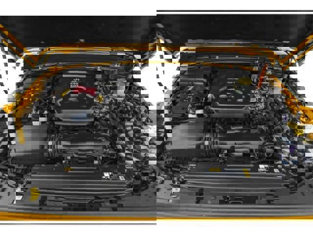 Used 2022 Jeep Wrangler Unlimited Sahara w/ Cold Weather Group image 12