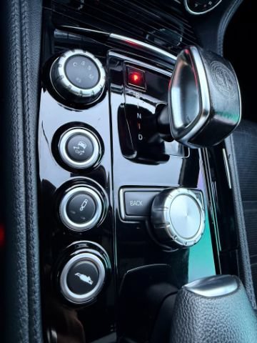 Used 2012 Mercedes-Benz CLS 63 AMG image 20