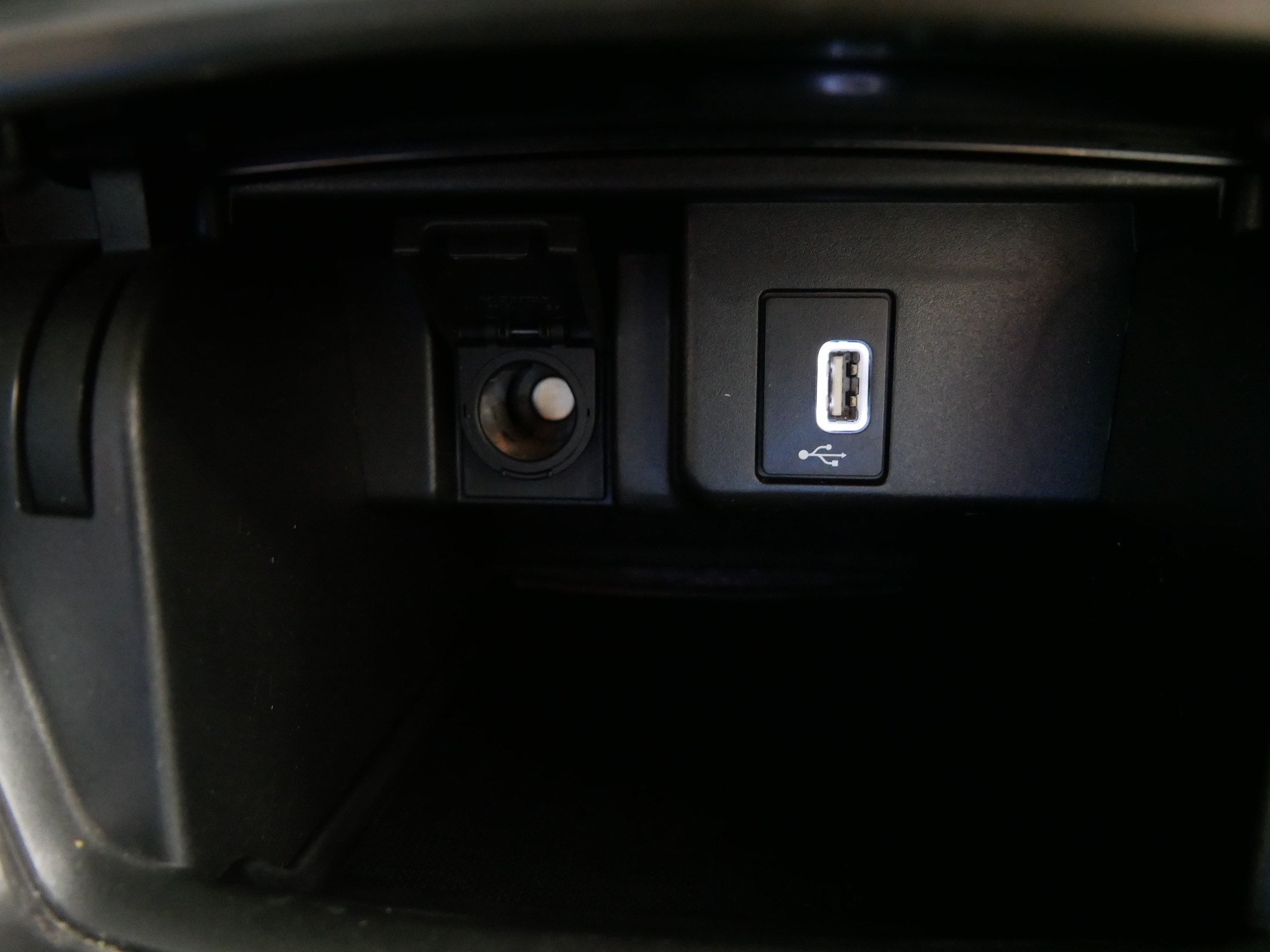Used 2019 Honda Accord LX image 29