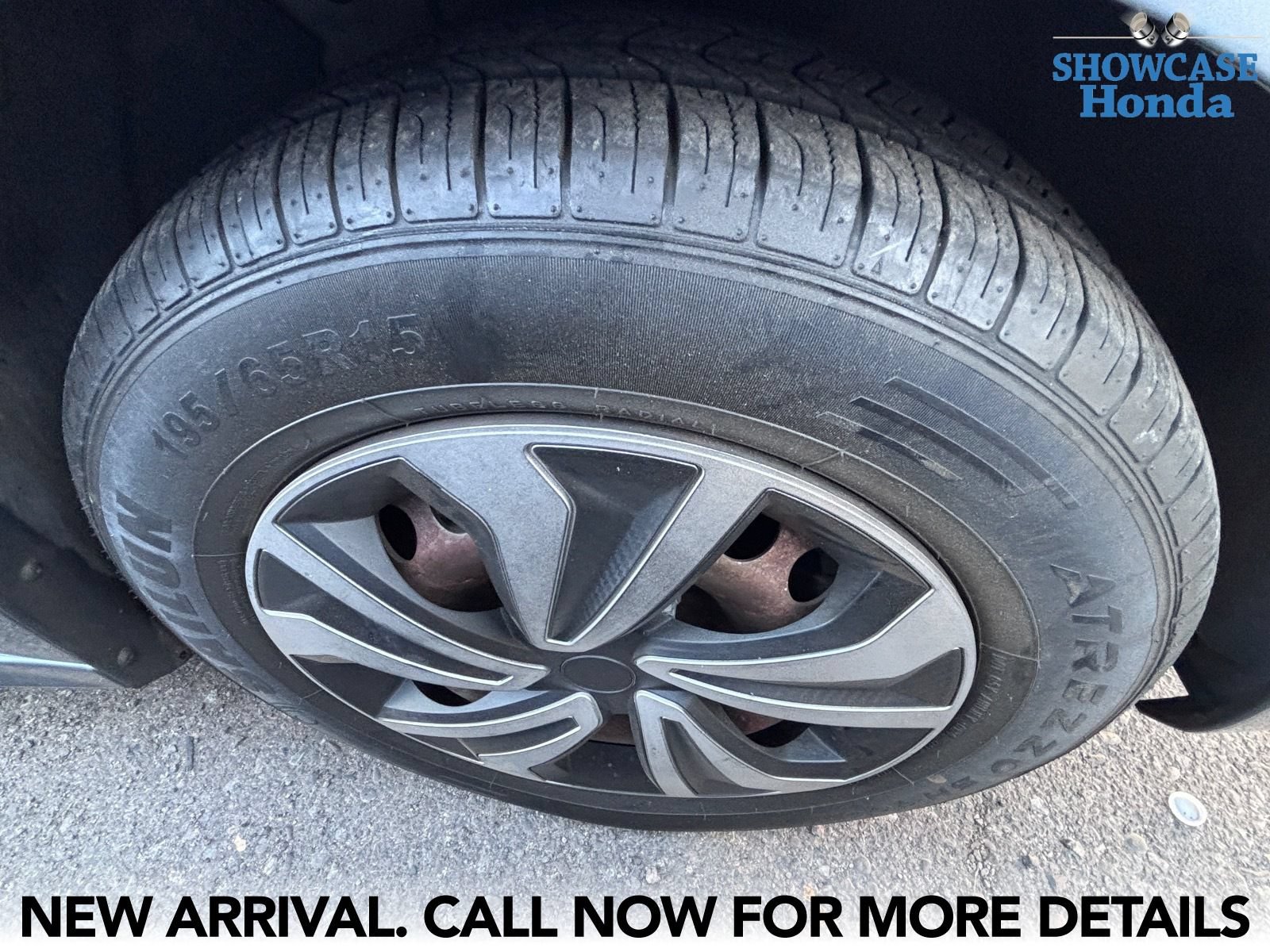 Used 2014 Volkswagen Jetta S FWD image 7