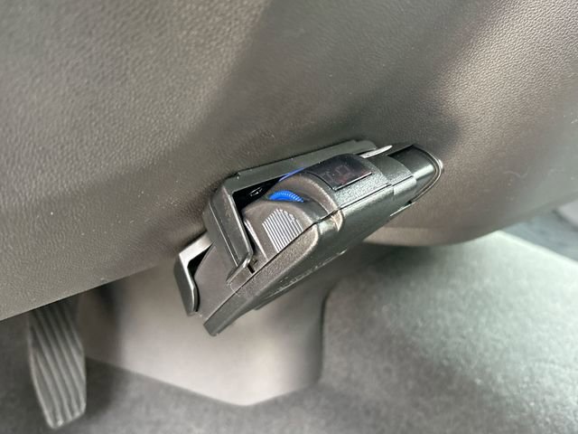 Used 2023 Chevrolet Silverado 1500 LT image 34