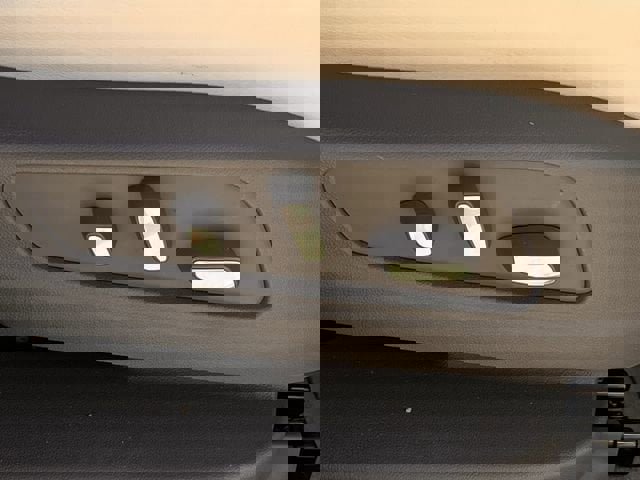 Certified 2023 Cadillac XT6 Premium Luxury image 27