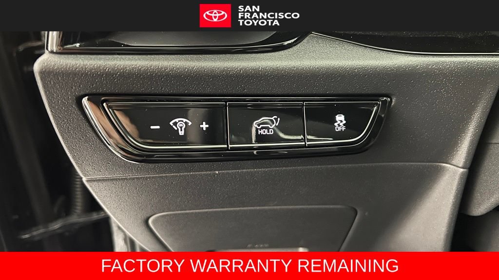 Used 2024 Kia Niro Wind FWD image 34