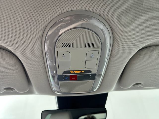 Used 2023 Hyundai Ioniq 5 SEL image 24