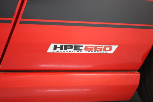 Used 2013 Ford Mustang Boss 302 w/ Boss 302 Accessory Pkg RWD image 56