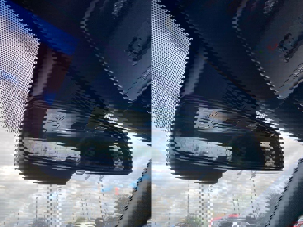 Certified 2025 Toyota Camry SE image 26