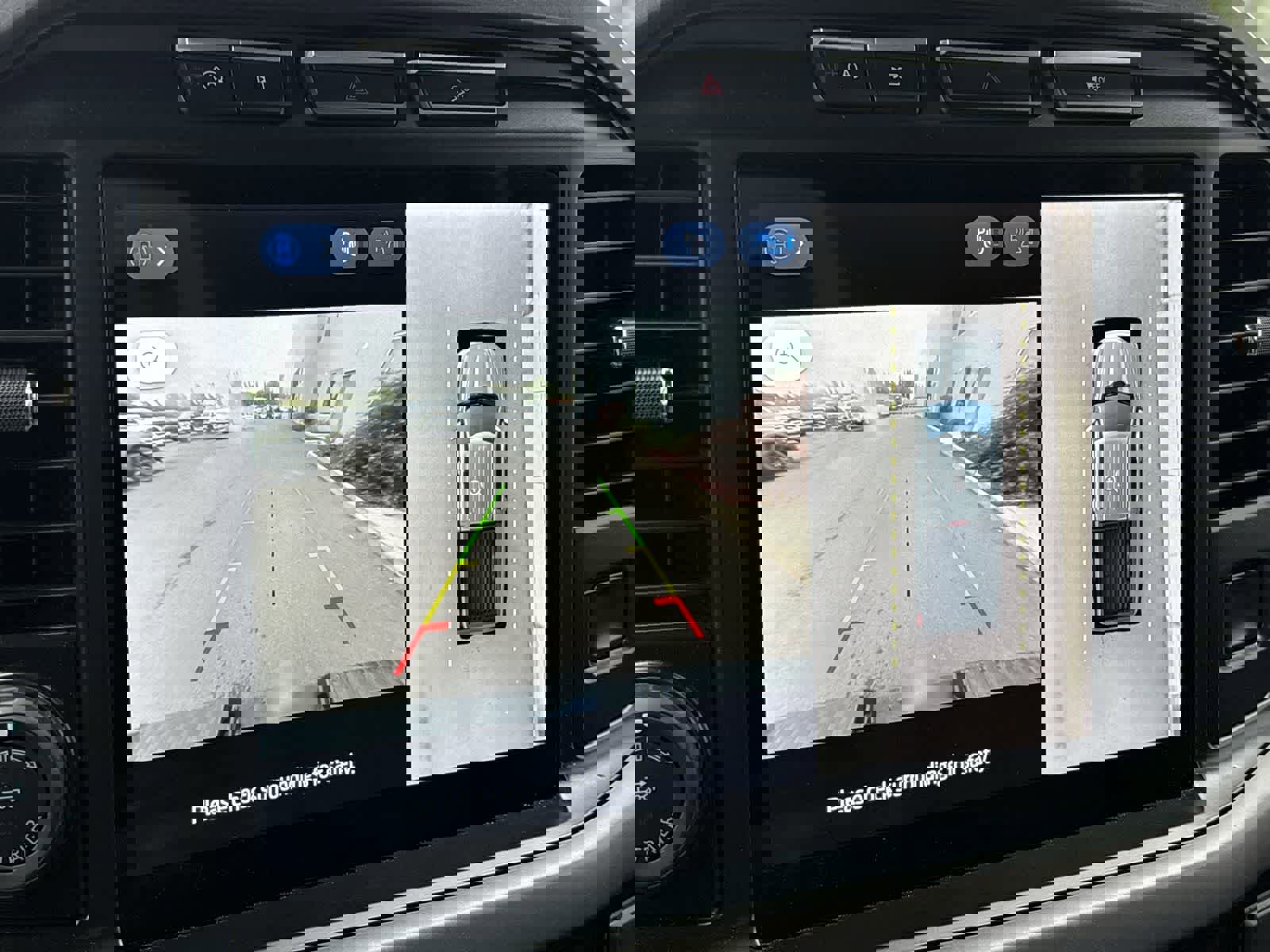 Used 2024 Ford F150 XLT image 22