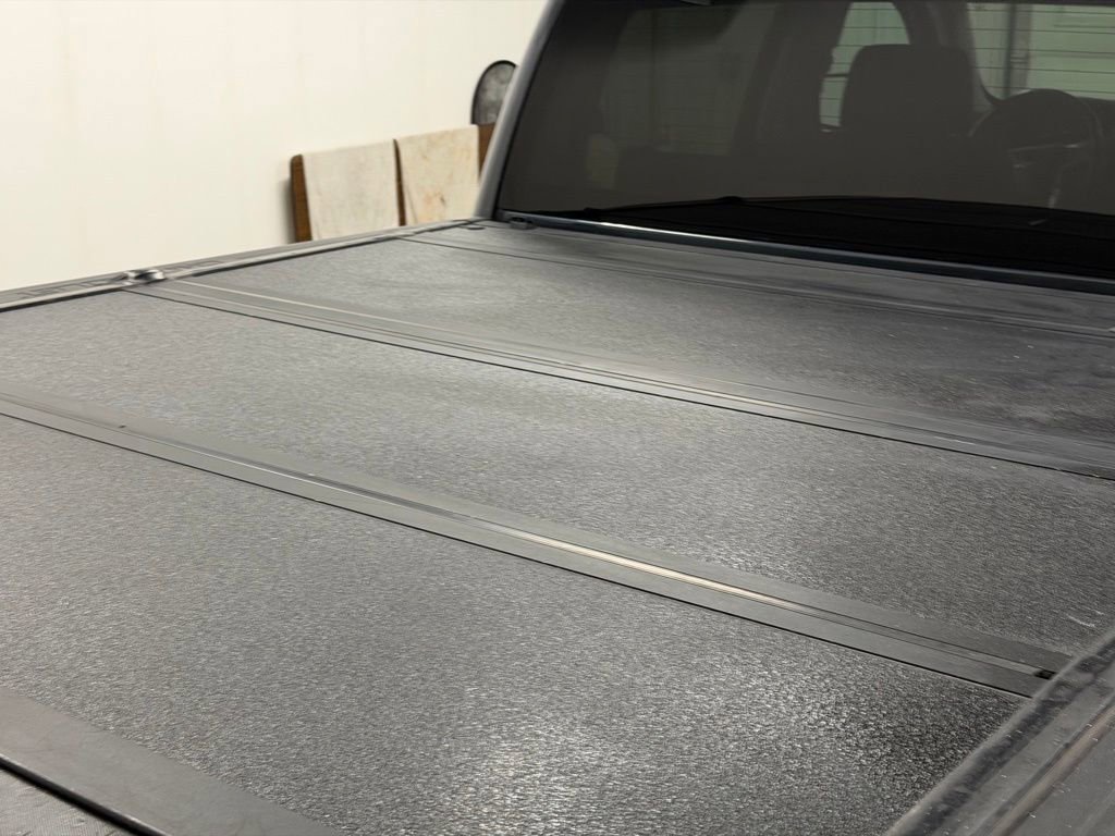 Used 2017 Chevrolet Silverado 1500 LT w/ All Star Edition AWD/4WD image 14