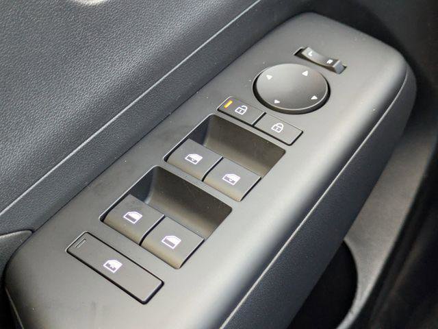 New 2026 Hyundai Kona SEL Sport AWD/4WD image 22