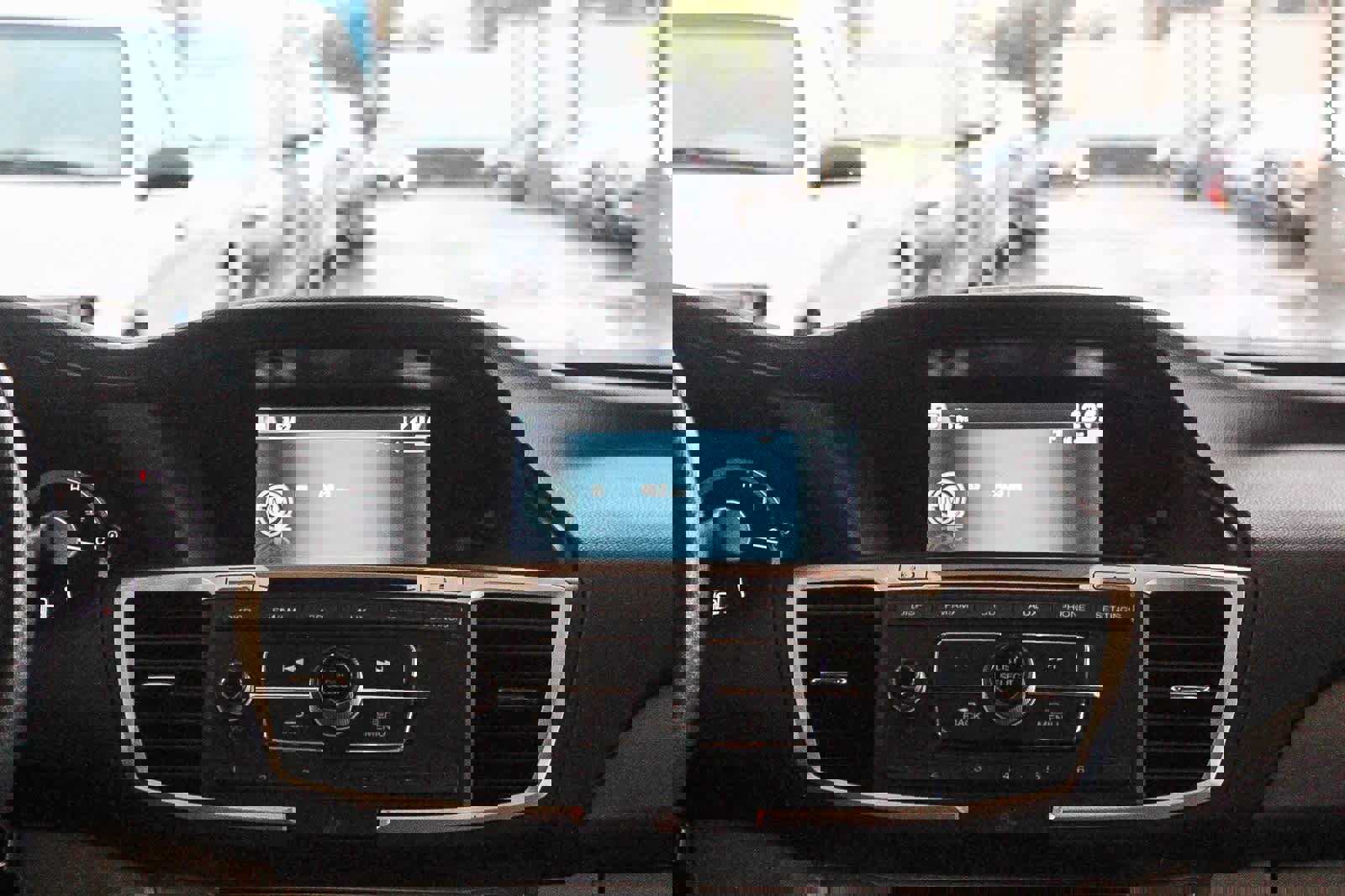 Used 2013 Honda Accord LX image 19