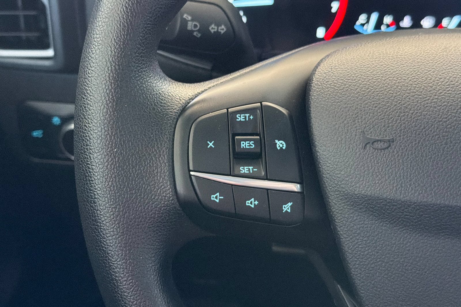 Used 2024 Ford Bronco Sport Big Bend AWD/4WD image 26