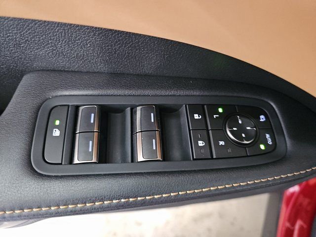 Certified 2024 Lexus RX 350 Premium w/ Convenience Package image 26