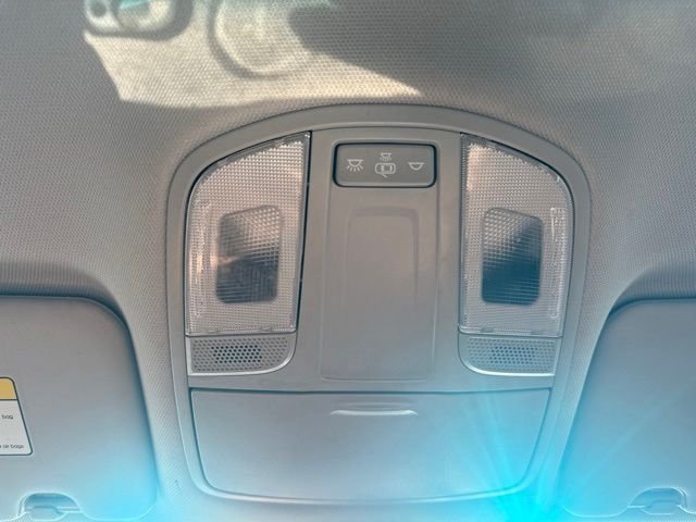 Used 2020 Hyundai Tucson Value AWD/4WD image 23