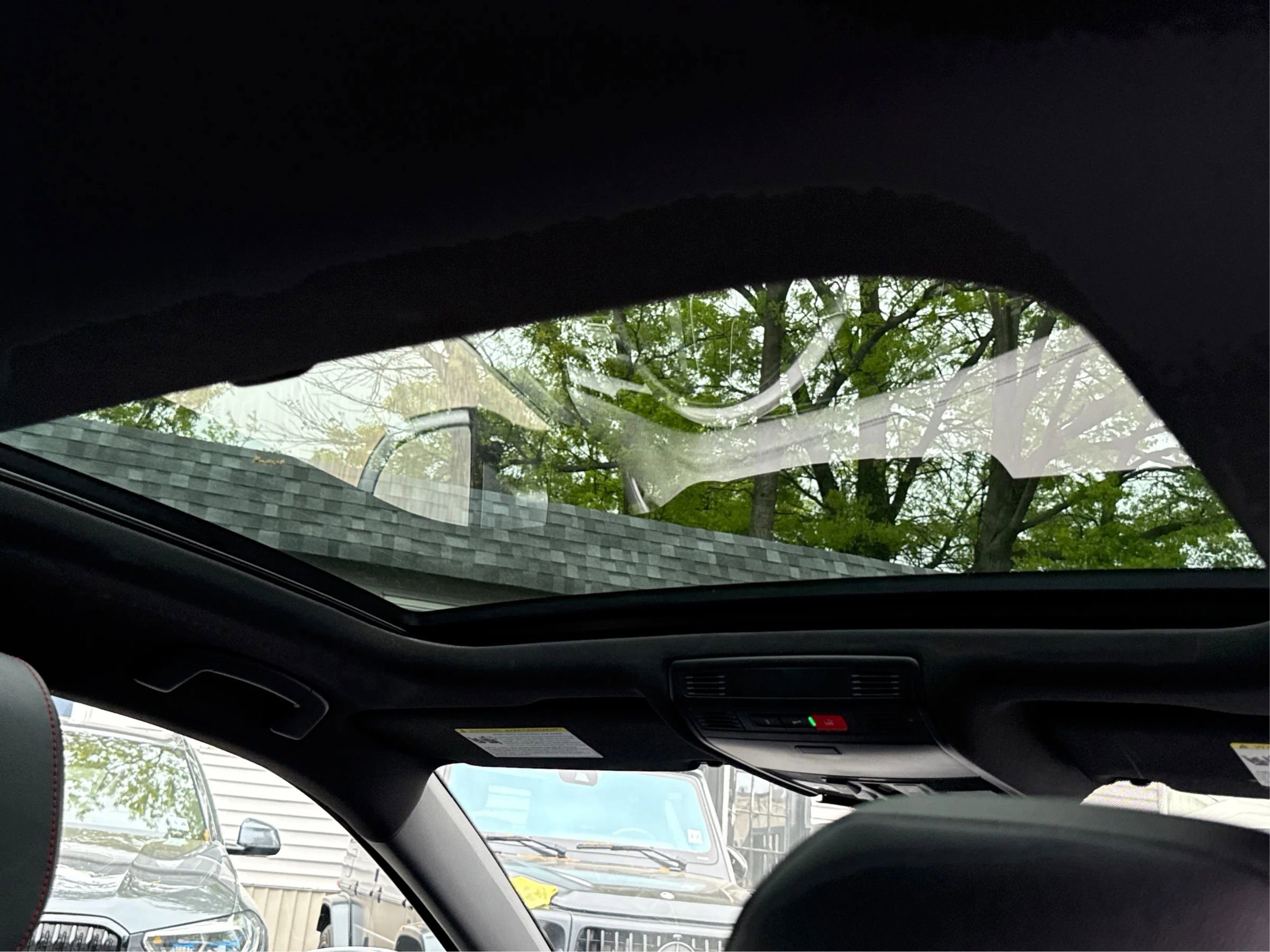 Used 2021 Volkswagen Jetta GLI Autobahn FWD image 19