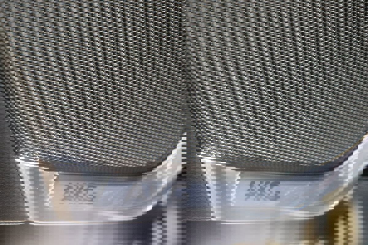 Used 2022 Cadillac Escalade Sport Platinum w/ LPO, ONYX Package image 30