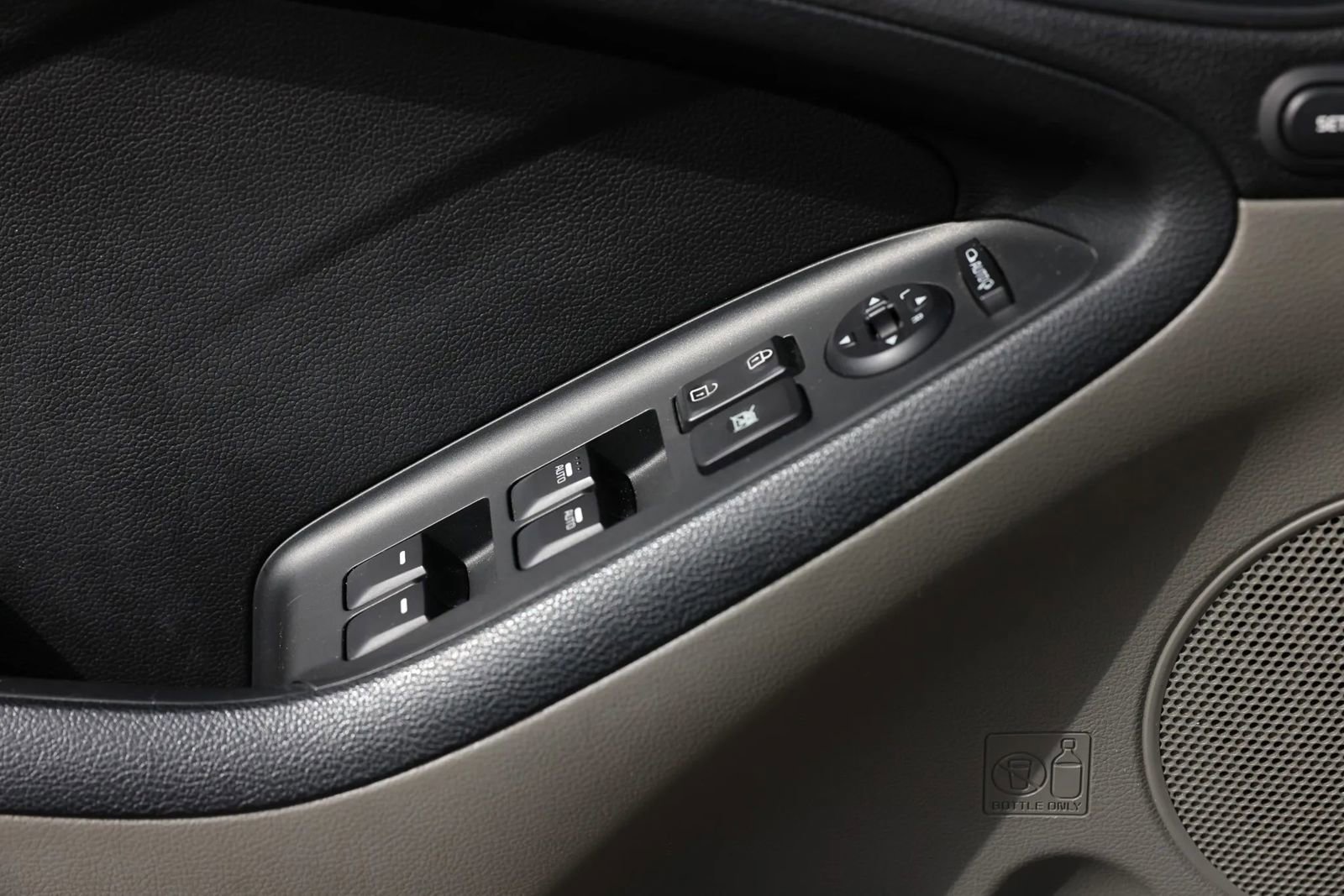 Used 2014 Kia Forte EX w/ Premium Package image 41