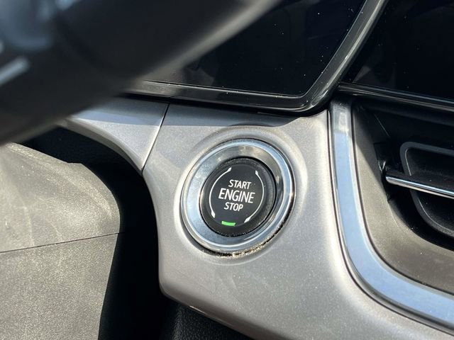 Used 2024 Chevrolet Trax LT FWD image 30