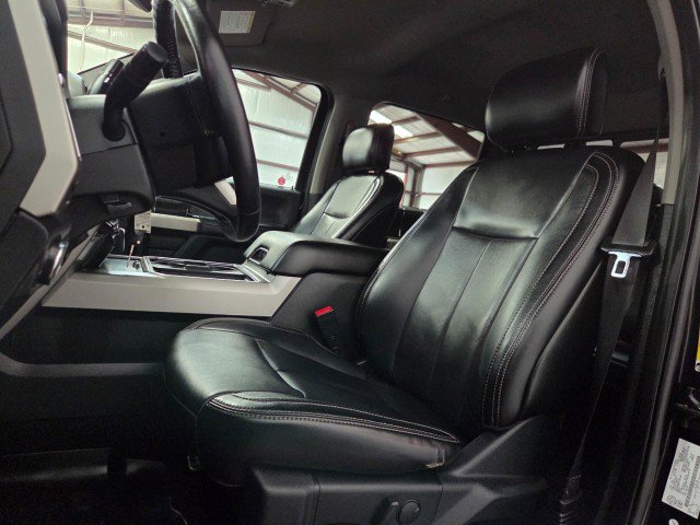 Used 2020 Ford F350 Lariat AWD/4WD image 72