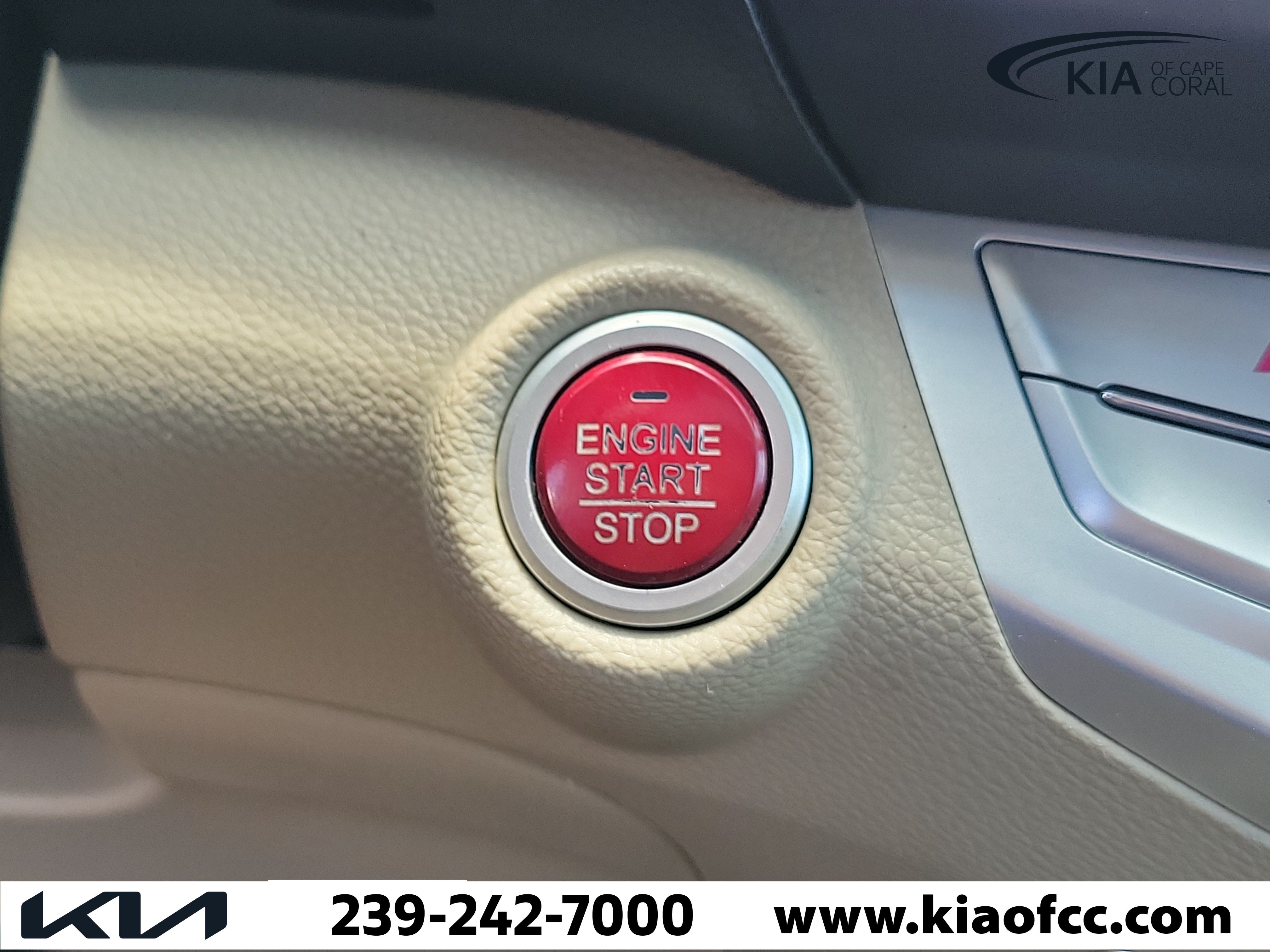 Used 2014 Honda Accord EX-L image 30