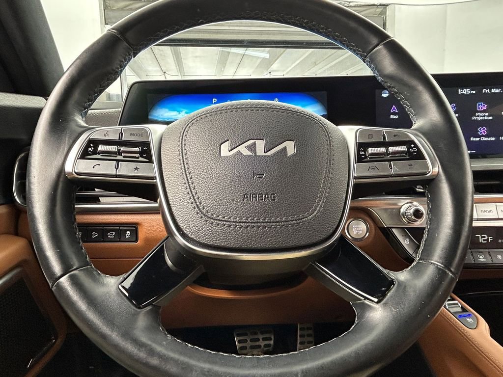 Used 2023 Kia Telluride SX Prestige X-Pro image 66