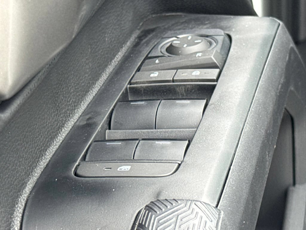 New 2026 Toyota Tacoma TRD Sport RWD image 19