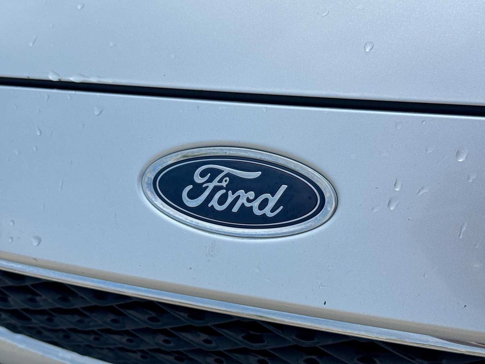 Used 2018 Ford Focus S FWD image 11