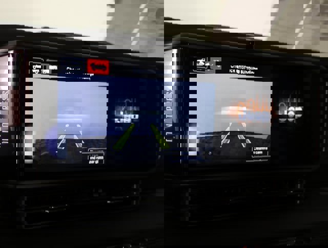 New 2025 Jeep Wrangler Unlimited Rubicon 392 image 22