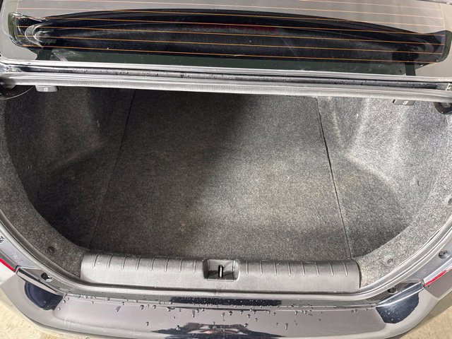Used 2019 Honda Civic EX-L image 28