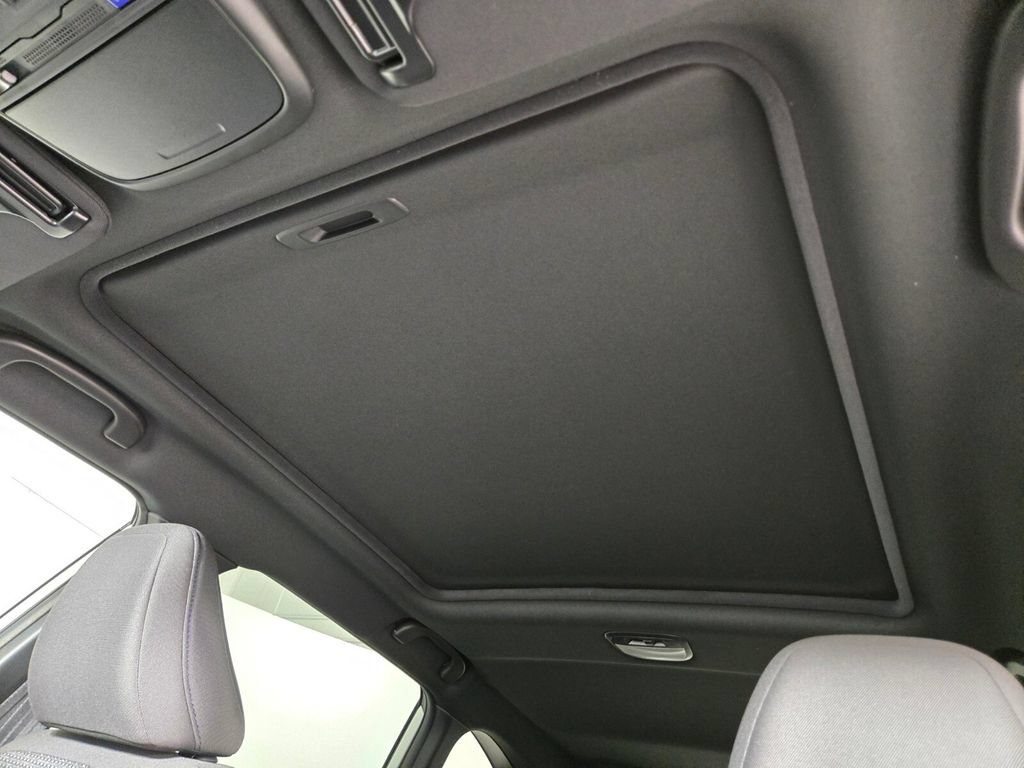 New 2026 Subaru Forester Sport AWD/4WD image 11