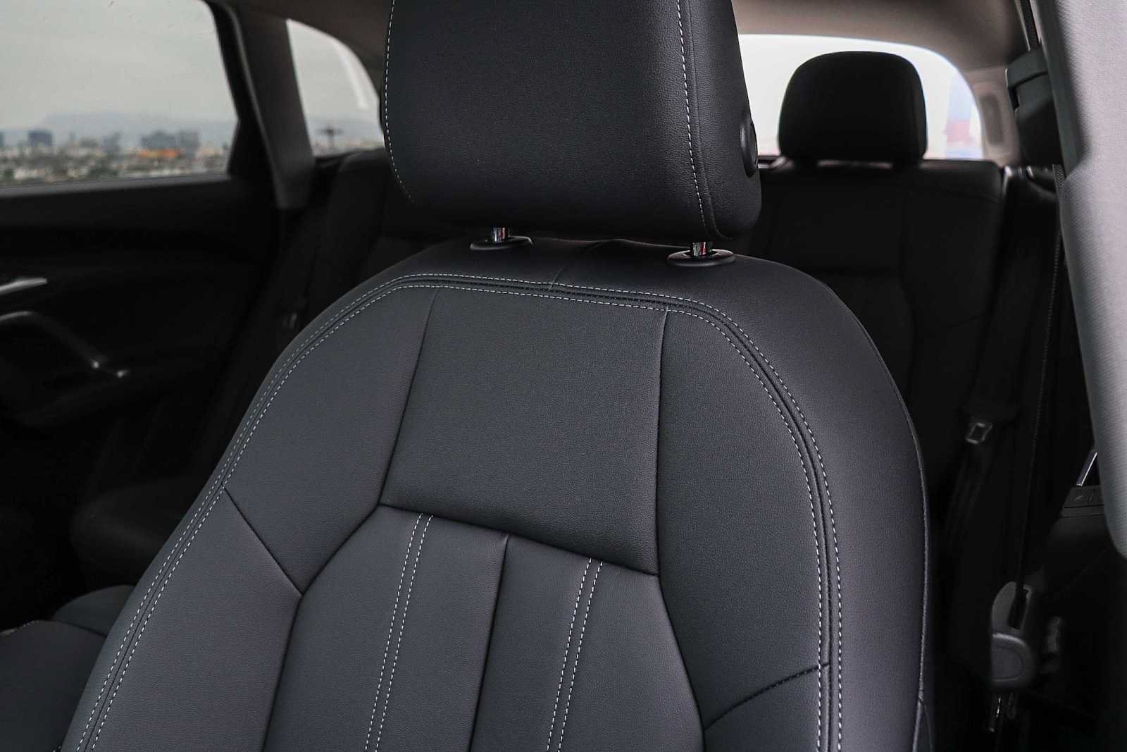 New 2026 Audi Q5 Premium AWD/4WD image 35