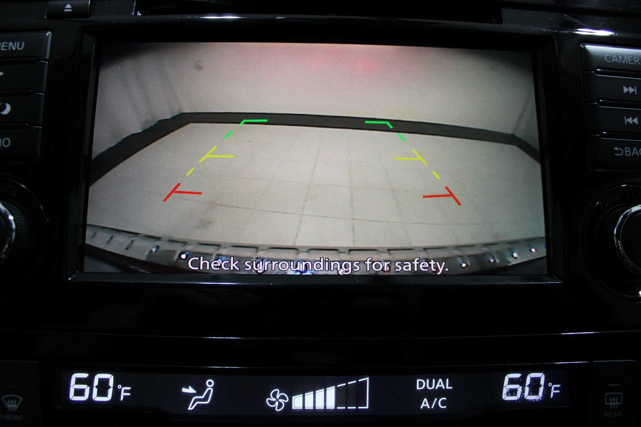 Used 2021 Nissan Rogue Sport SV FWD image 35