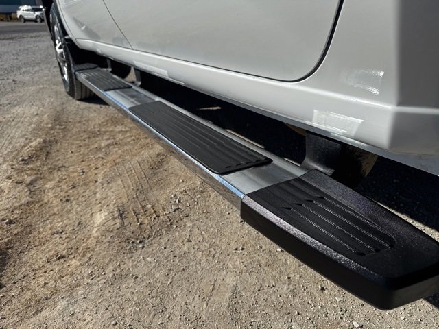 Used 2024 Chevrolet Silverado 2500 LT image 11