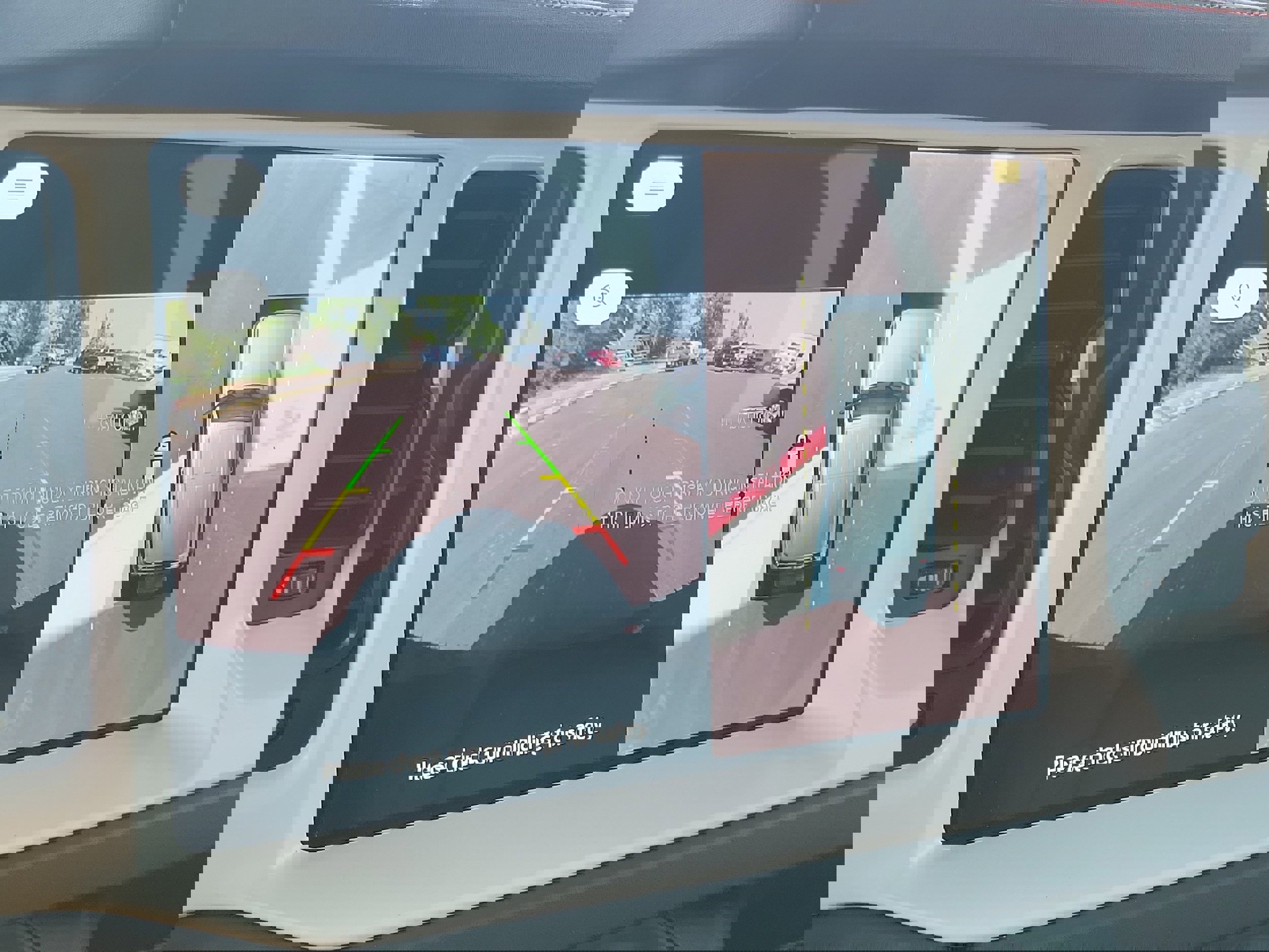 New 2025 Ford Bronco Stroppe Edition image 21