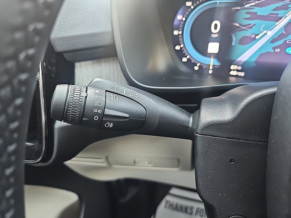 Used 2023 Volvo XC40 B5 Ultimate w/ Protection Package Premier image 20