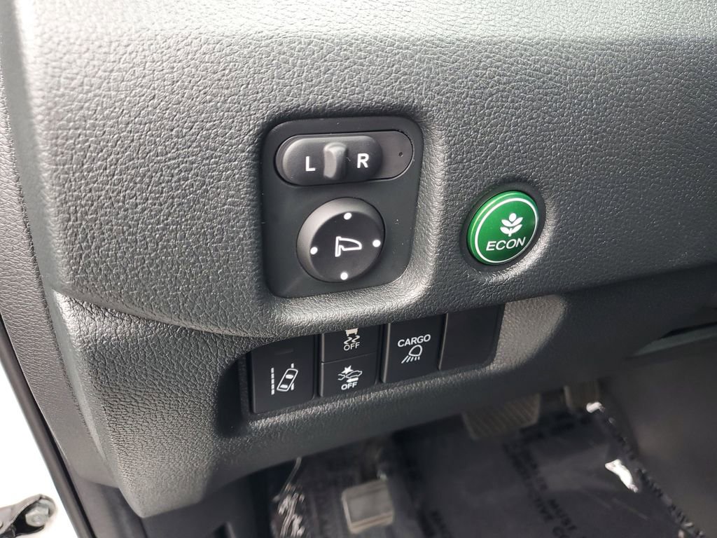 Certified 2023 Honda Ridgeline Sport image 23