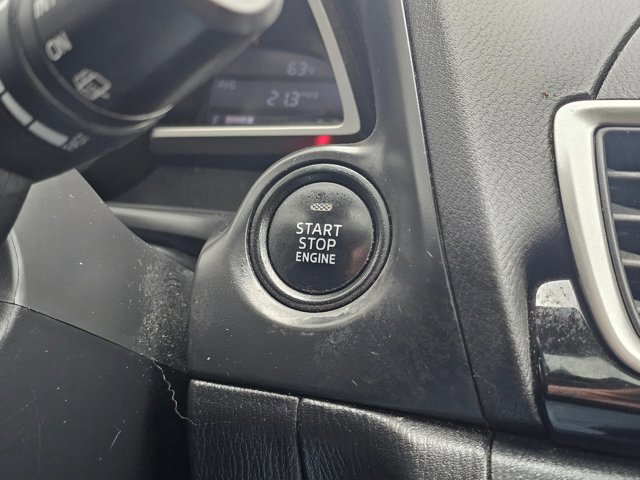 Used 2015 MAZDA MAZDA3 i Grand Touring image 28