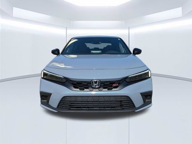 Used 2023 Honda Civic Si image 9